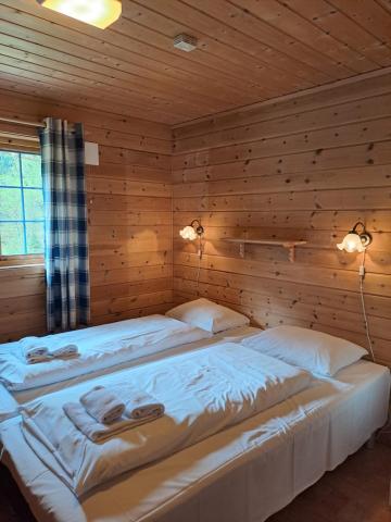 Stardalen Hyttegrend — photo 2