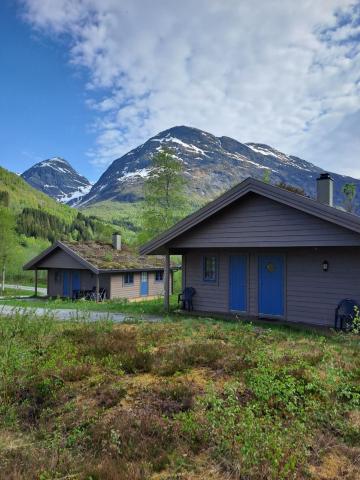 Stardalen Hyttegrend — photo 1