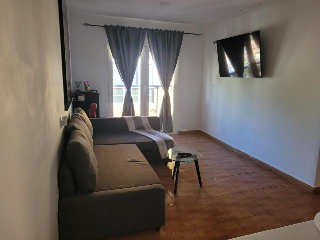 Chabela's Suites — photo 24