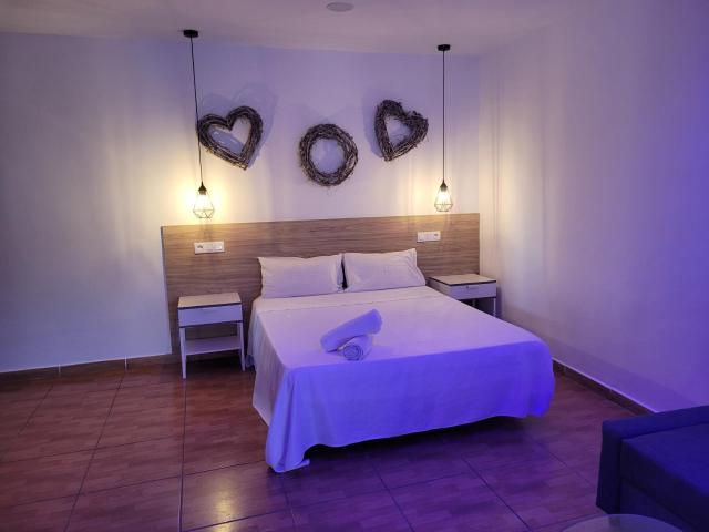 Chabela's Suites — photo 9