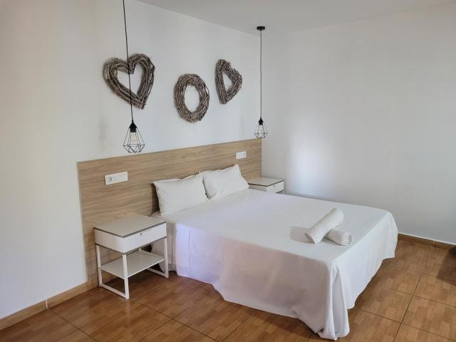 Chabela's Suites — photo 23