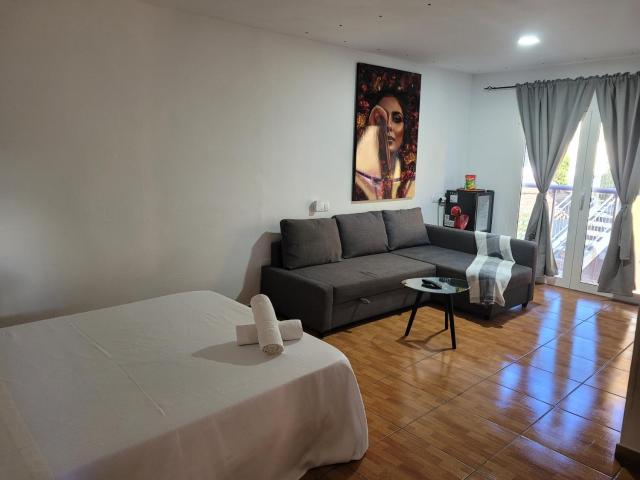 Chabela's Suites — photo 7
