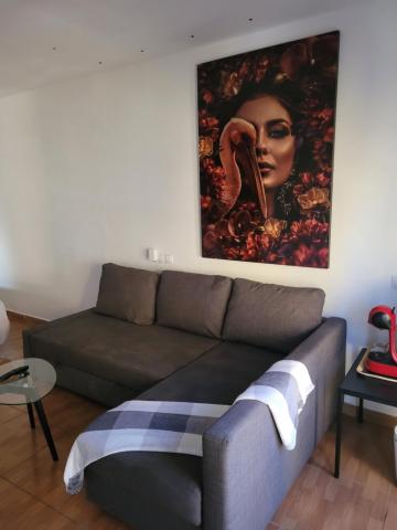 Chabela's Suites — photo 10