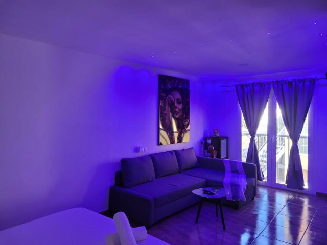 Chabela's Suites — photo 11