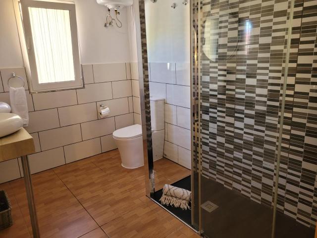 Chabela's Suites — photo 19