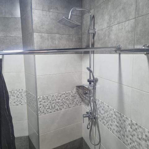 MAHALI HOTEL — photo 22