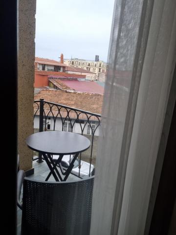 MAHALI HOTEL — photo 23