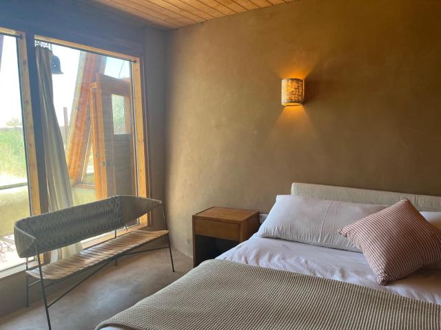 Hacienda Del Sol Historic B&B — photo 20