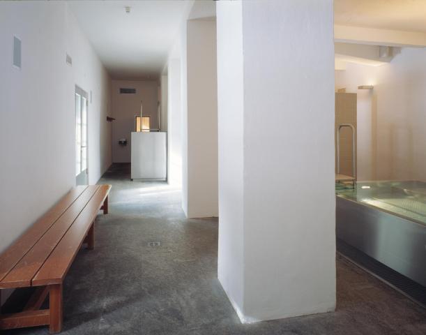 Hotel Tre Cime Sesto - Sexten — photo 21