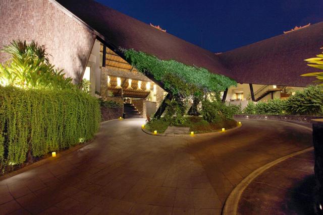 THE 1O1 Bali Oasis Sanur — photo 4