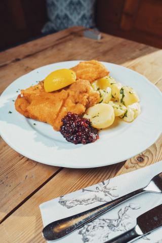 Batzenhäusl — photo 10
