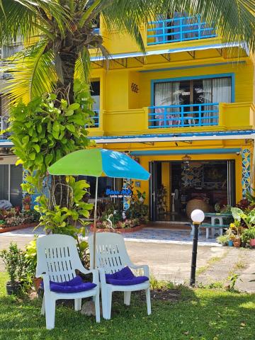 Lanta MP Place - Adult Only — photo 8