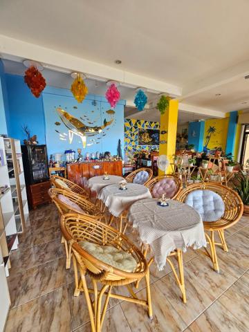 Lanta MP Place - Adult Only — photo 10