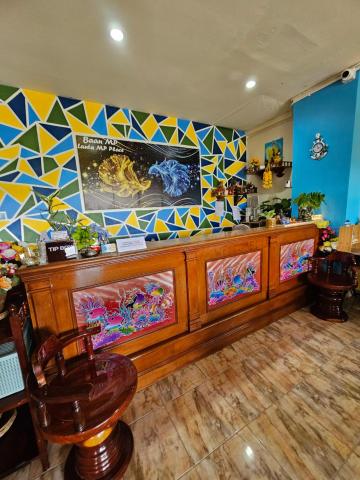 Lanta MP Place - Adult Only — photo 4