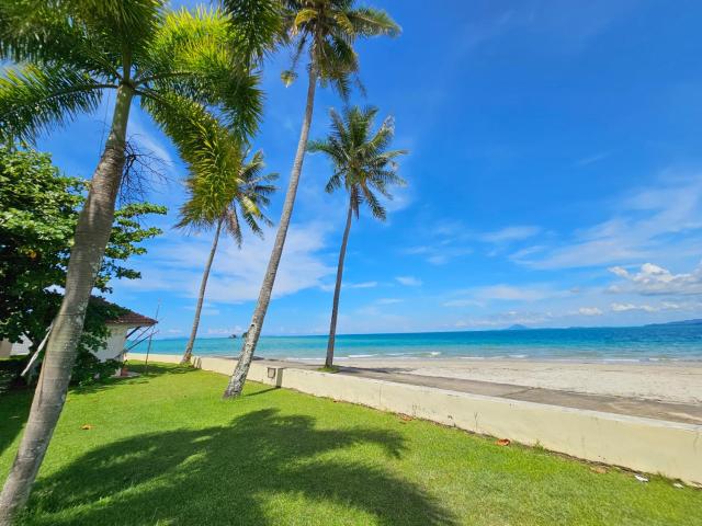 Lanta MP Place - Adult Only — photo 17