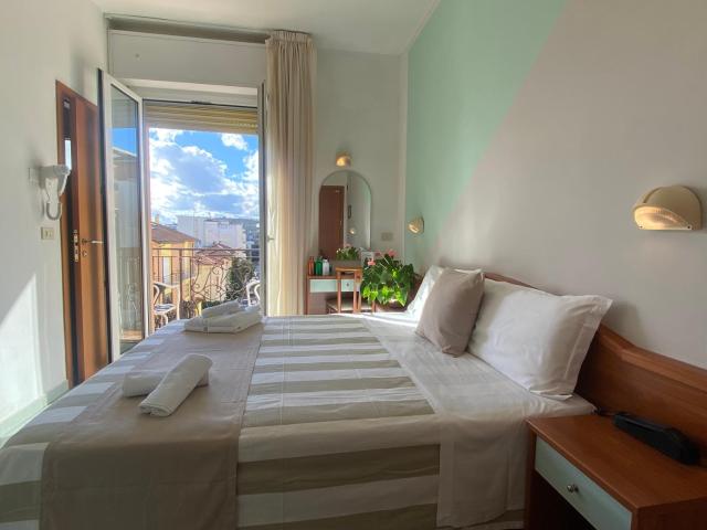 Hotel Villa Caterina — photo 18