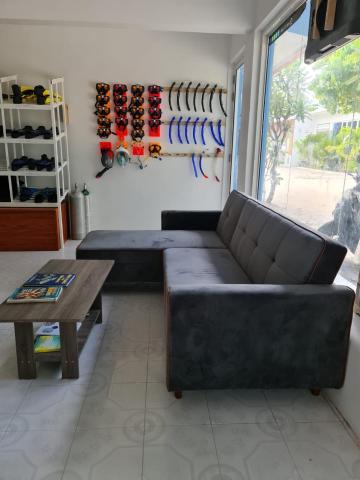 Antares Dhangethi & Spa — photo 17