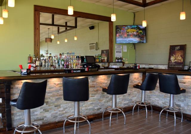 Scotty's Lakeside Resort — photo 11