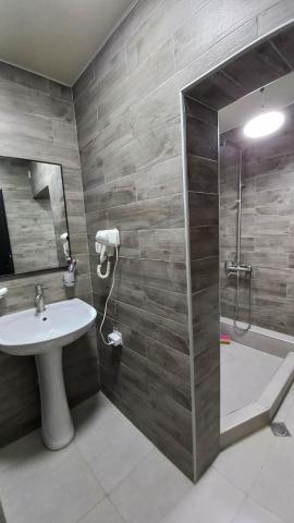 IVERIA BEACH — photo 21