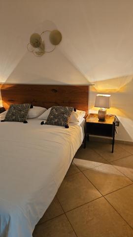 215 addaura luxury room — photo 6