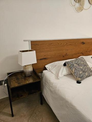 215 addaura luxury room — photo 14