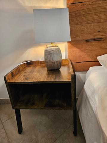 215 addaura luxury room — photo 12