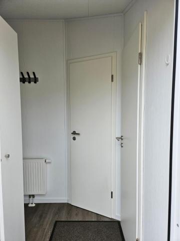 Pension Quellenhof — photo 24