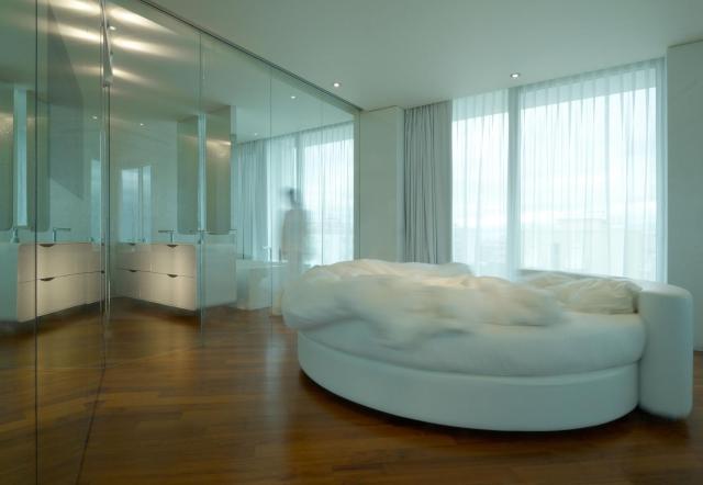 i-Suite Hotel — photo 10