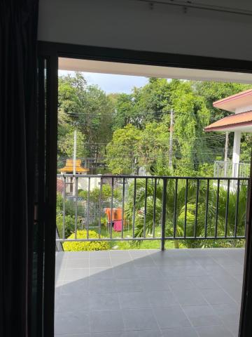 Lotus Bleu Resort & Restaurant — photo 10