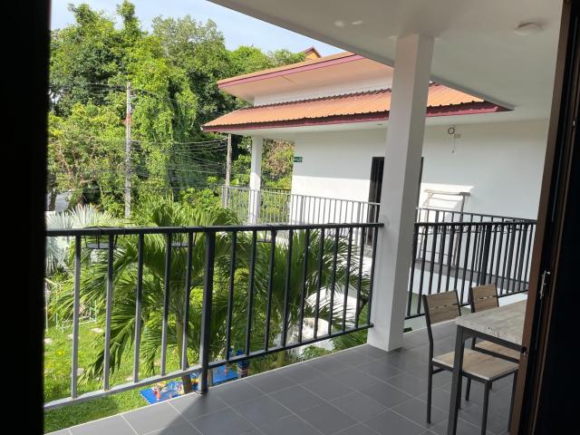 Lotus Bleu Resort & Restaurant — photo 12