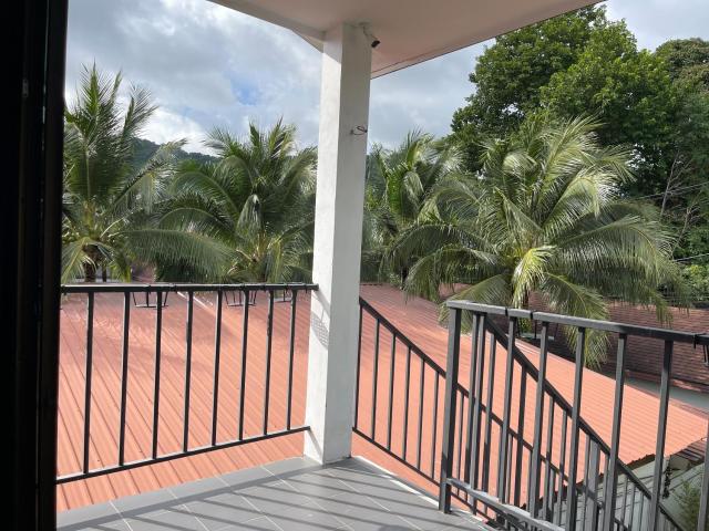 Lotus Bleu Resort & Restaurant — photo 13