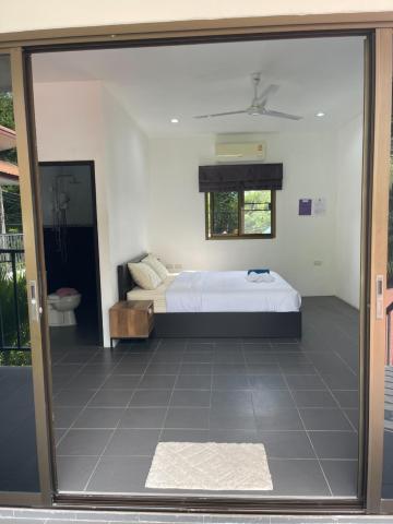 Lotus Bleu Resort & Restaurant — photo 15