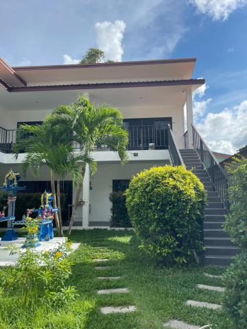 Lotus Bleu Resort & Restaurant — photo 17