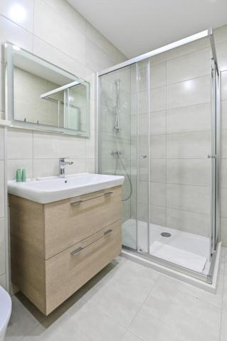 Boutique Hotel IVY'Z — photo 10