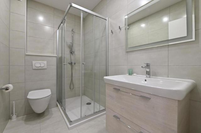 Boutique Hotel IVY'Z — photo 18