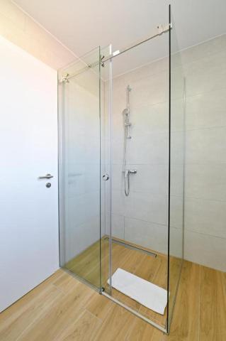 Boutique Hotel IVY'Z — photo 22
