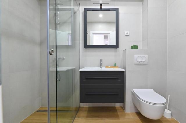 Boutique Hotel IVY'Z — photo 20