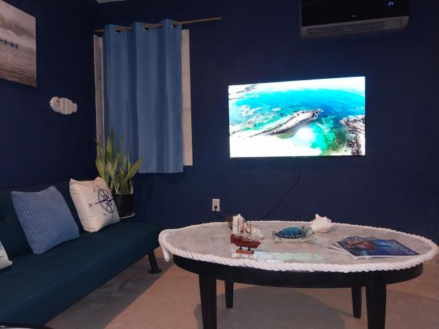 Apartment near Grace Bay Beach — photo 5
