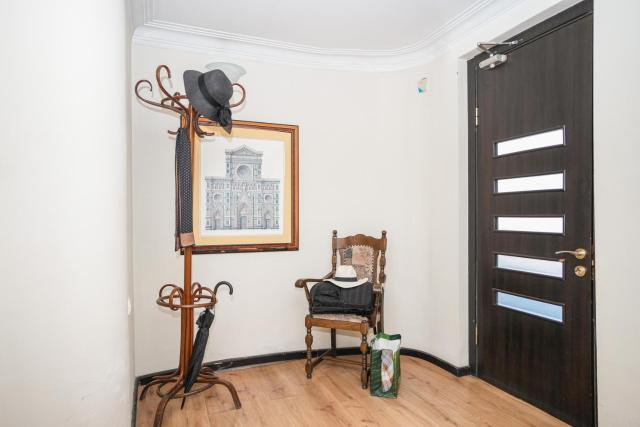 Beaumonde Hotel Tbilisi — photo 15