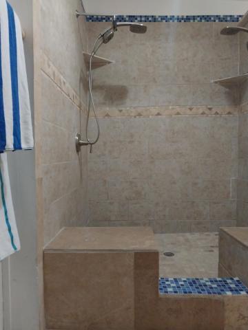 Apartment near Grace Bay Beach — photo 16