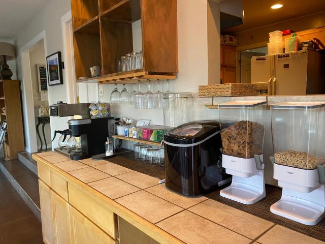 SkyRidge Inn — photo 4