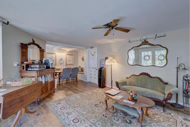 Pelican Cove Inn — photo 20