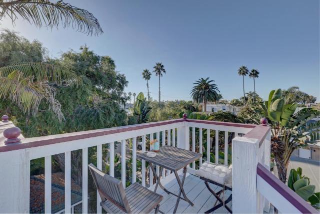 Pelican Cove Inn — photo 6