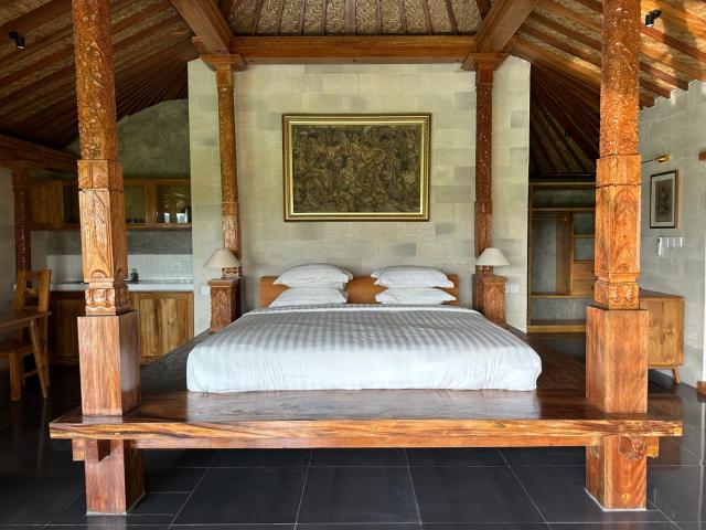 GRIYA KCB VILLA — photo 18