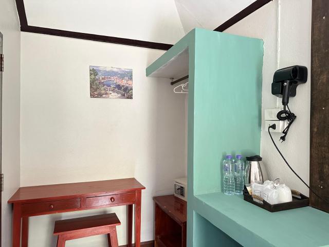 Lanta L.D. Beach Bungalow — photo 14