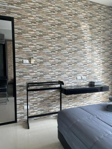 Baan Fran Sim Da — photo 22