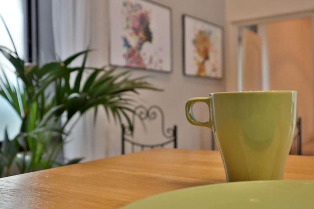 Posada de la Judería II — photo 22