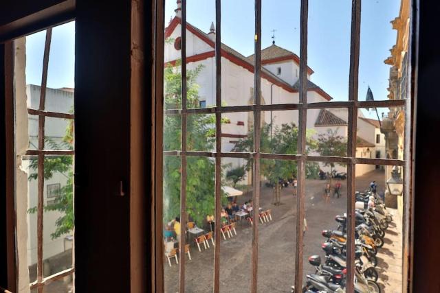 Posada de la Judería II — photo 13