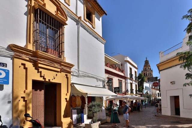 Posada de la Judería II — photo 6