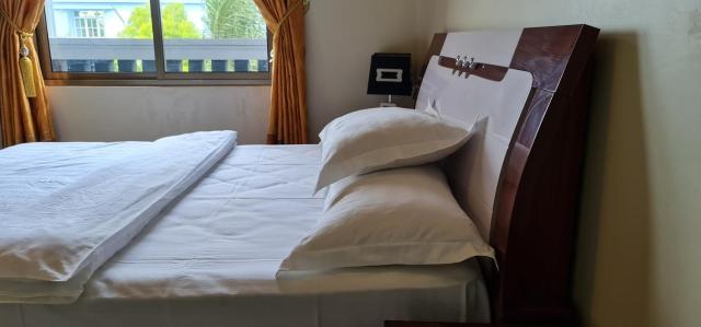 Ekefaru Inn — photo 13